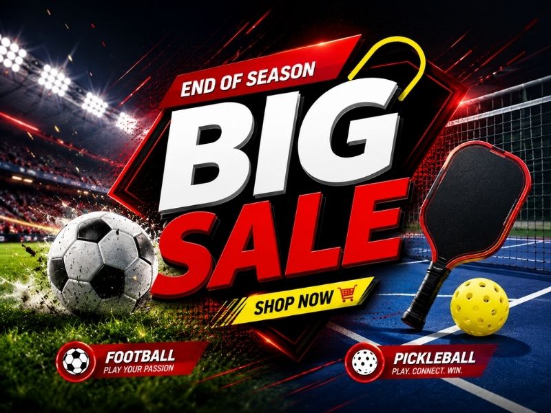 Giảm đến 50%
